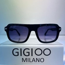 Gigi Milano Gg 350 C1 53-21