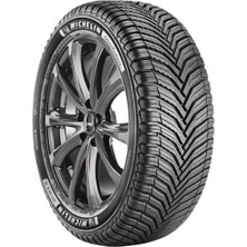 Michelin 185/60R15 84H Crossclımate 2 Mıchelın