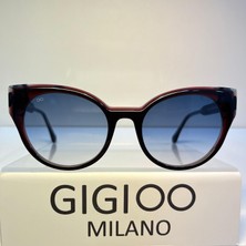 Gigi Milano Gg 333 C4 52*20