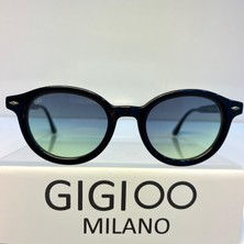 Gigi Milano Gg 326 C1 47*21