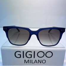 Gigi Milano Gg 2112 C08 52*19
