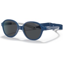 Vogue Junıor Vj 2012 256873 43-14 Çocuk Güneş Gözlüğü