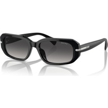 Ralph Lauren 0RA5311U 5001/8G 54-17 Kadın Güneş Gözlüğü