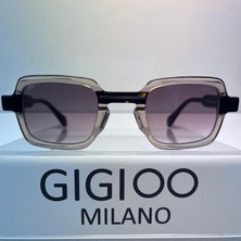 Gigi Milano Gg 364 C2 46*27
