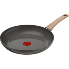 Tefal Renew Artus Seramik Tava - 28 cm