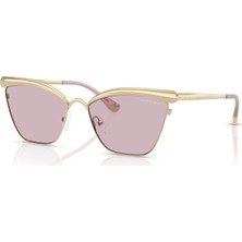 Michael Kors 0MK1174 101469 56-16 Kadın Güneş Gözlüğü