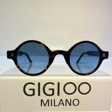 Gigi Milano Gg 303 C2 42*26