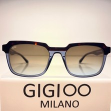 Gigi Milano Gg 3008 C3 53*20
