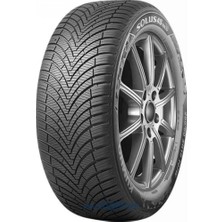 185/55R16 87V Xl Solus 4s HA32 Kumho