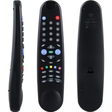 Uravas Store Arçelik - Beko 14.1 Siyah Tv Kumandası