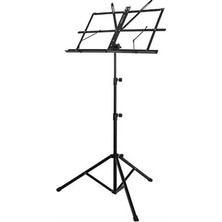 Senator Nota Stand
