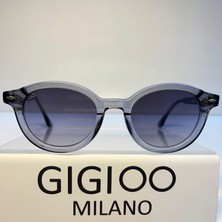Gigi Milano Gg 326 C3 47*21