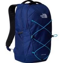 The North Face Jester Unisex Sırt Çantası - NF0A3VXF