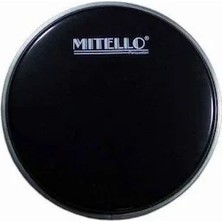 Mitello 41 cm Bendir Filmi