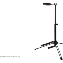 Senator Gitar Stand
