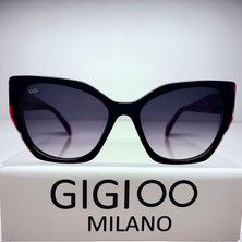 Gigi Milano Gg 330 C2 55*18