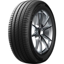 Michelin 215/55R18 99V Xl Prımacy 4 (Vol) Mıchelın