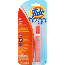 Tide Anında Leke Çıkarıcı Kalem To Go 10 ml