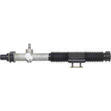 İTHAL Lada Direksiyon Kutusu Samara 84 04 - 250310