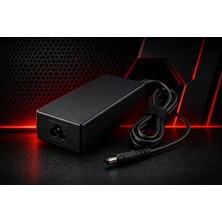 Lenovo Thinkpad 20Y30001TX Adaptör Retro 230W