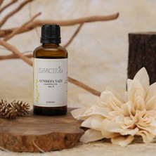 Rassentia Aynısefa Yağı- 50 ml
