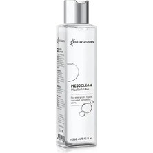 Playskin Mesoclean Micellar Water 250 ml