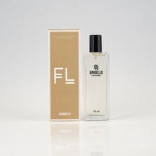 Bargello 182 Kadın 50 ml Parfüm Edp Floral