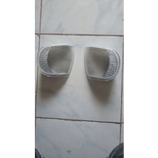 Gny Skoda Felicia Sag Sol Sinyal Takimi