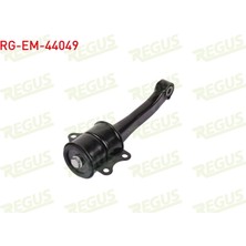 Otoco Volkswagen Polo (6n1) 1.4 1994-1999 Motor Takozu Arka Alt