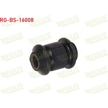 Otoco Chevrolet Aveo (T250) 1.2 16V 2006-2011 Salincak Burcu On Sol-Sag Alt