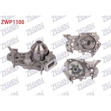 Otoco Renault Clio Iı 1.2ı 16V 1998-2005 / Twingo 1.2 1993-2007 Devirdaim