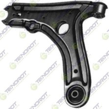 Otoco Seat Cordoba 1993-1999 / Seat Ibiza 1994-1999 Salincak On Sol-Sag Rotilsiz Sac