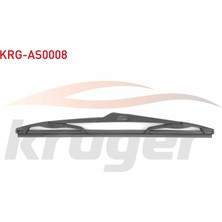 Otoco Astra H / C4 (B5) Hb Arka Silecek Supurgesi 300MM