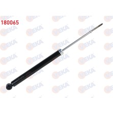 Otoco Fiat Bravo Iı 1.4ı - 1.4 T-Jet - 1.6 Mjt 2006-2014 / Stilo 1.4 16V - 1. Amortisor Arka Sol-Sag Gazli