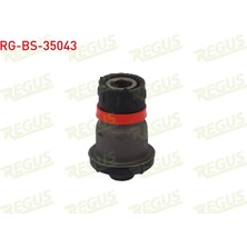Otoco Renault Megane Iı (Bm0 / 1,cm0 Travers Burcu On Sol-Sag