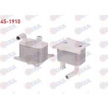 Otoco Ford Transit Connect - Transit (V347) - Mondeo Iv 1.8 Tdci 110 Ps 2002-2014 Yag Sogutucusu Tek