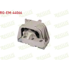 Otoco Volkswagen Passat (3c2) 2.0 Tdı 2005-2008 Motor Takozu On Sag