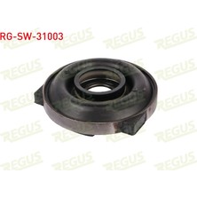 Otoco Nissan Skystar 1998-2012 (Ors Rulmanli) Saft Aski Takozu 30MM