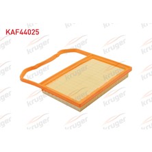 Otoco Skoda Citigo / Fabia Hava Filtre