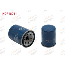 Otoco Egea 1.4 16V 2015 / Linea 1.4 2007 Yag Filtre