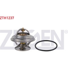 Otoco Mercedes S Serisi (W126) - (W140) 300 Se - S 300 1981-1998 / C Serisi C 280 1993 Termostat 87 Derece