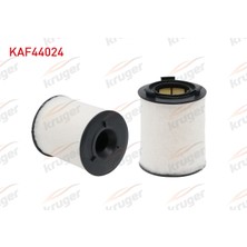 Otoco Audi A1 / Seat Ibiza V Hava Filtre