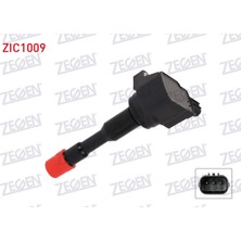 Otoco Honda City 1.4ı (L13Z1) Egzoz Arka Tarafi 2006 / Jazz Iı (Gd) 1.4ı 2002-2004 Atesleme Bobini