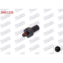 Otoco Hyundai Accent Iı 1.5 Crdı 2002-2005 / Atos 1.1 2003-2008 Yag Basinc Musuru 0,3 Bar