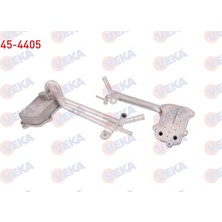 Otoco Volkswagen Golf V-Vi-Vii - Jetta Iii-Iv 1.4 Tfsı 2003 / Passat 1.4 Tsı 2005-2012 Yag Sogutucusu Tek