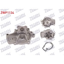 Otoco Nissan Primera (P10) 2.0 16V 1990-1998 / Primera (P11) 2.0ı 16V 1996-2001 Devirdaim