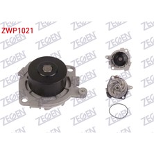 Otoco Fiat Marea 2.0ı 1996-2007 / Bravo 2.0ı 20V Hgt 1995-2004 Devirdaim