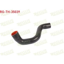 Otoco Renault Grand Scenic Iı (Jm0 / 1_) 1.5 Dcı 2004-2009 Turbo Hortumu Metal Borusuz