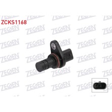 Otoco Audi A4 B8 2.0 Tfsı 08-15 / A4 B9 2.0 Tfsı 15-19 Krank Devir Sensoru