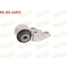 Otoco Volkswagen Passat (3b2) 1.6 1996-2000 Travers Burcu Arka Sag